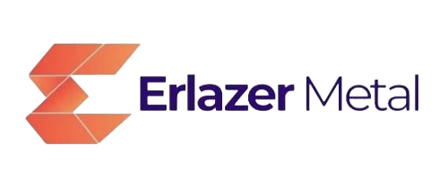 Erlazer Metal
